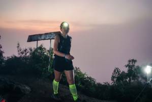 BIB: 
                            <button type="button" onclick="openModal(26360571)" class="btn btn-primary btn-sm float-right btn-popup" data-toggle="modal" data-target=".modal-high-quality">
                        <i class="fas fa-shopping-cart"></i> Add to Cart
                    </button>
                                            <button type="button" onclick="isThisMe(26360571, true)" class="btn btn-success btn-sm float-right btn-popup btn-isme hidden" data-toggle="tooltip" data-placement="bottom" title="นี่คือรูปของคุณใช่ไหม คลิกที่นี่เพื่อเอาเข้าอัลบั้ม">
                        <i class="fas fa-plus"></i> Add to album
                    </button>
                    <button type="button" onclick="isThisMe(26360571, false)" class="btn btn-warning btn-sm float-right btn-popup btn-isnotme hidden">
                        <i class="fas fa-ban"></i> Remove from album
                    </button>